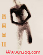 【名柯乙女】请别妨碍我回家